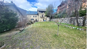 maison traditionnelle à la vente -   05100  BRIANCON, surface 275 m2 vente maison traditionnelle - UBI469872938